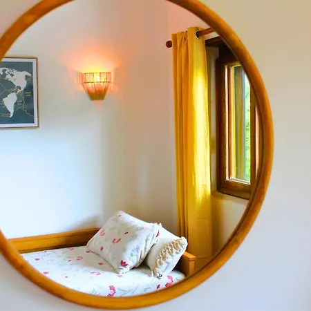 Casa Do Castelo - Calm & Lovely 2-bedroom Near The