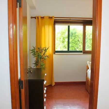 펜션 Casa Do Castelo - Calm & Lovely 2-bedroom Near The