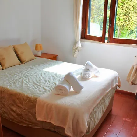 Casa Do Castelo - Calm & Lovely 2-bedroom Near The *