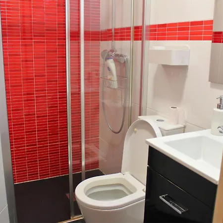 Casa Do Castelo - Calm & Lovely 2-bedroom Near The Σπίτι διακοπών