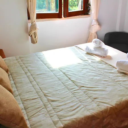 Casa Do Castelo - Calm & Lovely 2-bedroom Near The