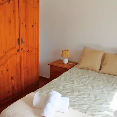 Casa Do Castelo - Calm & Lovely 2-bedroom Near The *
