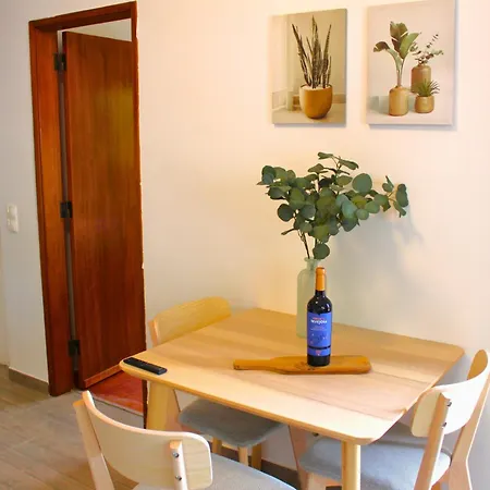 Casa Do Castelo - Calm & Lovely 2-bedroom Near The Σπίτι διακοπών Σεσίμπρα